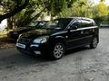 Kia Rio 2011 года за 3 200 000 тг. в Петропавловск – фото 3
