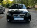 Kia Rio 2011 года за 3 200 000 тг. в Петропавловск