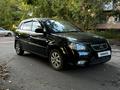 Kia Rio 2011 года за 3 200 000 тг. в Петропавловск – фото 2
