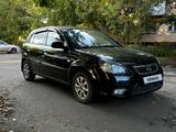 Kia Rio 2011 годаүшін3 200 000 тг. в Петропавловск – фото 2