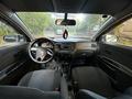 Kia Rio 2011 года за 3 200 000 тг. в Петропавловск – фото 5