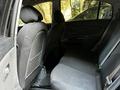 Kia Rio 2011 года за 3 200 000 тг. в Петропавловск – фото 6