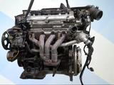 Двигатель Mitsubishi 1.8 16V 4G93 GDI Инжектор Катушка за 150 000 тг. в Семей – фото 5