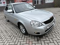 ВАЗ (Lada) Priora 2172 2014 года за 2 650 000 тг. в Караганда