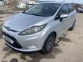 Ford Fiesta 2011 года за 4 500 000 тг. в Караганда