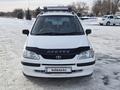 Toyota Spacio 1998 года за 3 700 000 тг. в Талдыкорган – фото 2