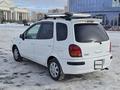 Toyota Spacio 1998 года за 3 700 000 тг. в Талдыкорган – фото 6