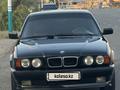 BMW 525 1995 года за 1 950 000 тг. в Кызылорда