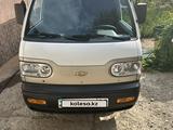 Chevrolet Damas 2022 года за 3 900 000 тг. в Алматы