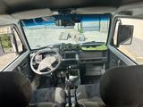 Chevrolet Damas 2022 года за 3 900 000 тг. в Алматы – фото 5