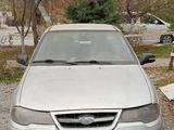 Daewoo Nexia 2011 года за 1 400 000 тг. в Шымкент