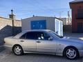 Mercedes-Benz E 320 1997 года за 3 500 000 тг. в Кызылорда – фото 5