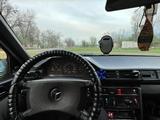 Mercedes-Benz E 230 1992 годаfor1 550 000 тг. в Мерке – фото 4