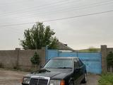Mercedes-Benz E 230 1992 годаfor1 550 000 тг. в Мерке – фото 3