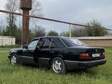 Mercedes-Benz E 230 1992 годаfor1 550 000 тг. в Мерке