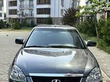 ВАЗ (Lada) Priora 2172 2014 годаүшін2 550 000 тг. в Шымкент