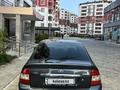 ВАЗ (Lada) Priora 2172 2014 года за 2 550 000 тг. в Шымкент – фото 4