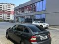 ВАЗ (Lada) Priora 2172 2014 года за 2 550 000 тг. в Шымкент – фото 3