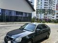 ВАЗ (Lada) Priora 2172 2014 года за 2 550 000 тг. в Шымкент – фото 2