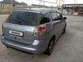 Toyota Matrix 2006 годаүшін4 700 000 тг. в Алматы – фото 7