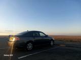 Subaru Legacy 2007 года за 3 600 000 тг. в Астана