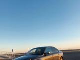 Subaru Legacy 2007 года за 3 600 000 тг. в Астана – фото 3