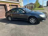 Subaru Legacy 2007 года за 3 600 000 тг. в Астана – фото 2