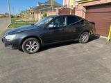 Subaru Legacy 2007 года за 3 600 000 тг. в Астана – фото 4