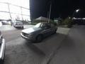 Opel Vectra 1992 годаfor330 000 тг. в Тараз – фото 3