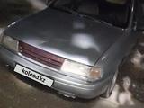 Opel Vectra 1992 годаfor330 000 тг. в Тараз