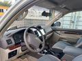 Toyota Land Cruiser Prado 2006 годаfor12 500 000 тг. в Алматы – фото 4