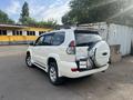 Toyota Land Cruiser Prado 2006 года за 12 500 000 тг. в Алматы – фото 2