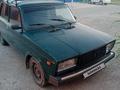 ВАЗ (Lada) 2107 2008 годаfor400 000 тг. в Атырау – фото 5