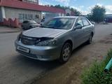 Toyota Camry 2005 годаfor4 500 000 тг. в Семей