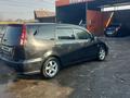 Honda Stream 2004 года за 3 850 000 тг. в Алматы – фото 3