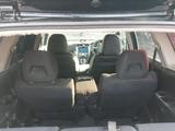 Honda Stream 2004 года за 3 850 000 тг. в Алматы – фото 4