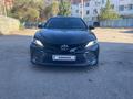 Toyota Camry 2019 годаfor15 200 000 тг. в Кызылорда – фото 6