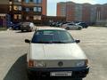 Volkswagen Passat 1993 годаүшін600 000 тг. в Актобе