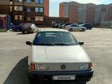 Volkswagen Passat 1993 года за 600 000 тг. в Актобе