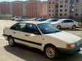 Volkswagen Passat 1993 годаүшін600 000 тг. в Актобе – фото 3