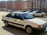 Volkswagen Passat 1993 года за 600 000 тг. в Актобе – фото 3