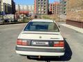 Volkswagen Passat 1993 годаүшін600 000 тг. в Актобе – фото 5