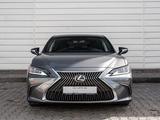 Lexus ES 250 2021 года за 20 500 000 тг. в Астана – фото 2