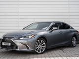 Lexus ES 250 2021 годаүшін20 500 000 тг. в Астана