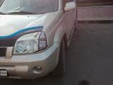 Nissan X-Trail 2006 годаfor5 200 000 тг. в Экибастуз – фото 2