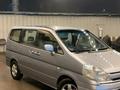 Nissan Serena 2001 года за 3 600 000 тг. в Алматы – фото 2