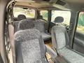 Nissan Serena 2001 года за 3 600 000 тг. в Алматы – фото 7