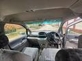 Nissan Serena 2001 года за 3 600 000 тг. в Алматы – фото 8