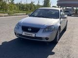Nissan Altima 2002 года за 2 200 000 тг. в Павлодар – фото 2