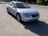 Nissan Altima 2002 года за 2 200 000 тг. в Павлодар
